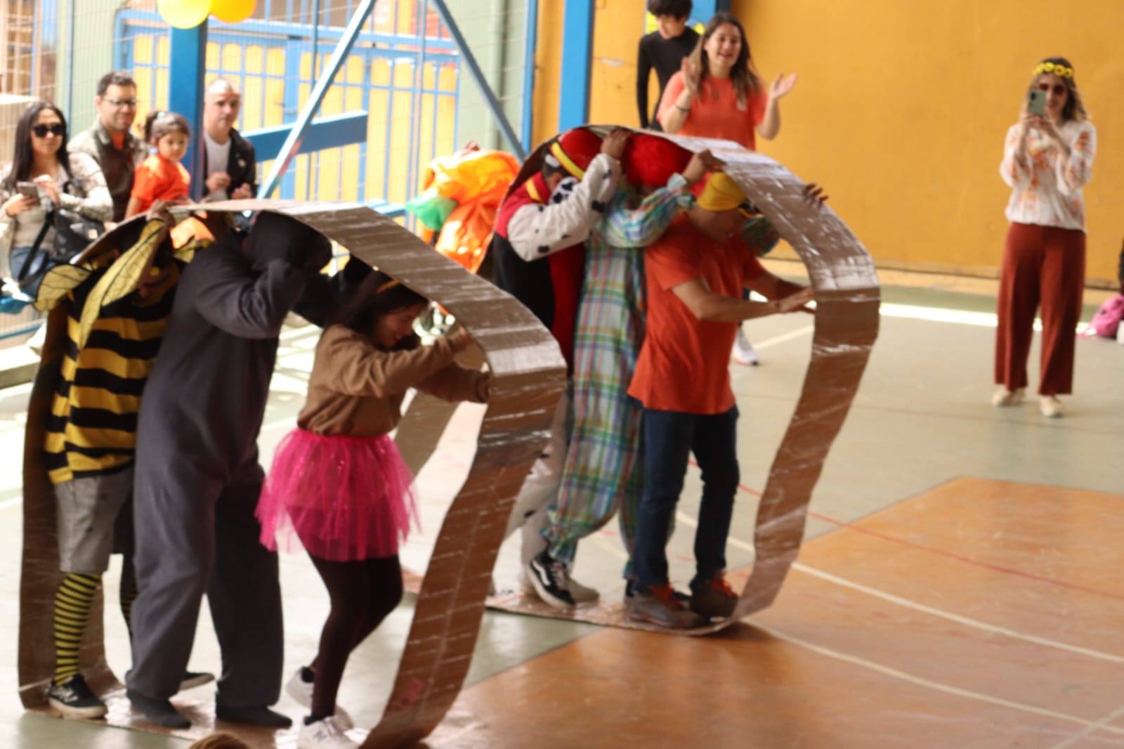 Celebración del Día de la Familia en Educación Parvularia 2025 - 586225137_1324717862784536_3705387201099097368_n.jpg